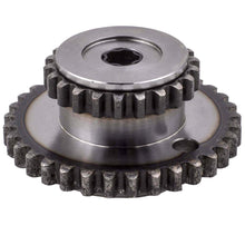 Load image into Gallery viewer, For shock absorbers suitable for BMW 3 Series E36 90-99 Sedan Coupe Touring
