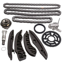 Load image into Gallery viewer, Timing chain suitable for BMW 116d 118d 120d 123d 316d 318d 320d 518d N47 2.0