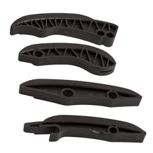 Load image into Gallery viewer, Timing chain suitable for BMW 116d 118d 120d 123d 316d 318d 320d 518d N47 2.0