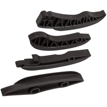 Load image into Gallery viewer, Timing chain suitable for BMW 116d 118d 120d 123d 316d 318d 320d 518d N47 2.0