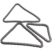 Load image into Gallery viewer, Timing chain suitable for BMW 116d 118d 120d 123d 316d 318d 320d 518d N47 2.0