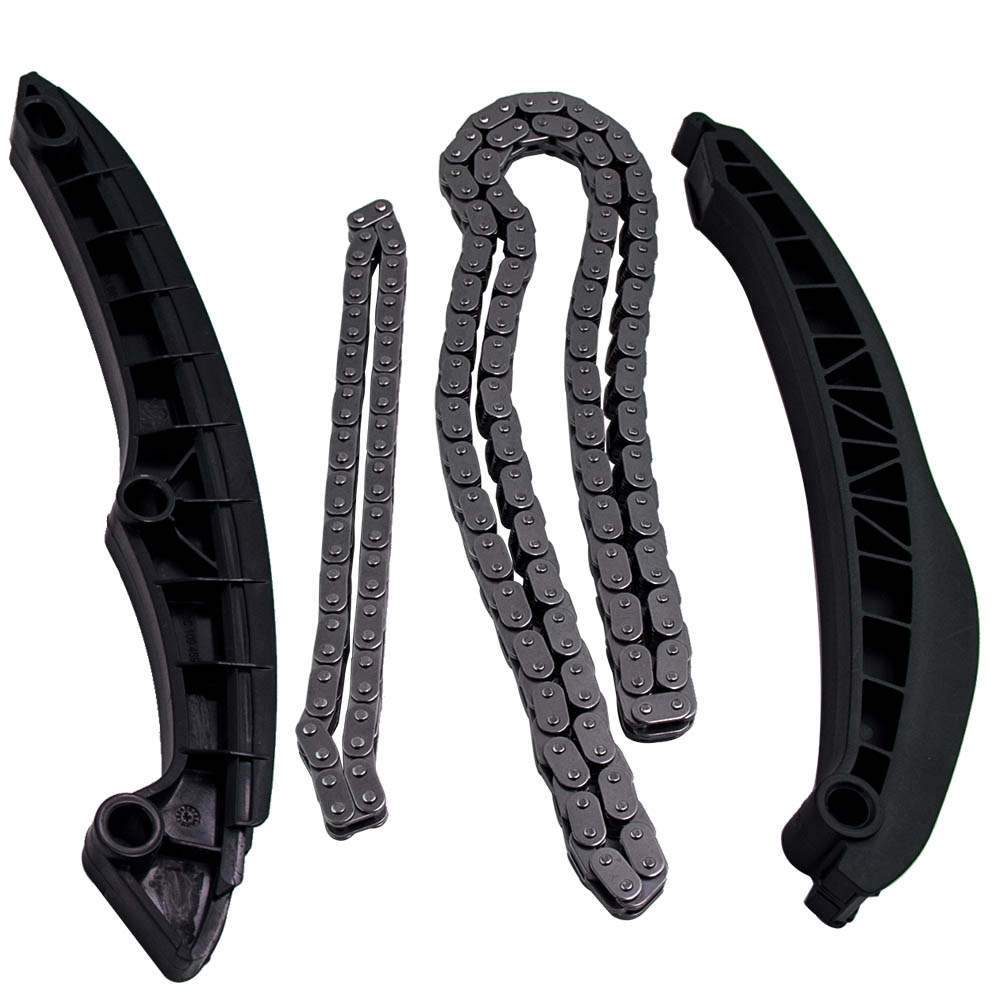 1.4tsi 1.6 FSI suitable for VW bellows BLF BTS CAXA CAVD Timing Chain Kit Camshaft Adjusters