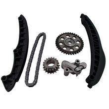 Load image into Gallery viewer, 1.4tsi 1.6 FSI suitable for VW bellows BLF BTS CAXA CAVD Timing Chain Kit Camshaft Adjusters