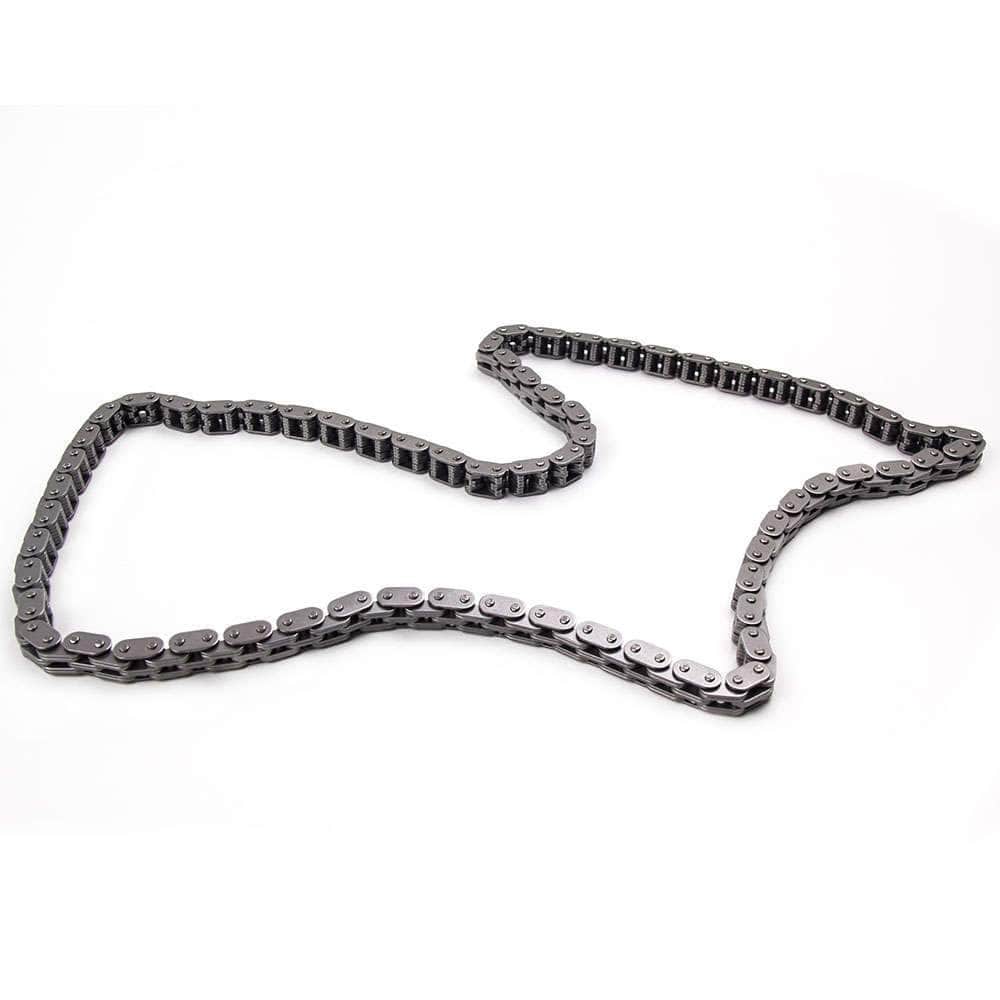 Timing Chain Kit suitable for AUDI VW SEAT SKODA 1.6 1.4 TSI FSI 03C109158A CAVC BMY BLG