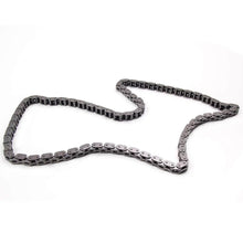 Load image into Gallery viewer, Timing Chain Kit suitable for AUDI VW SEAT SKODA 1.6 1.4 TSI FSI 03C109158A CAVC BMY BLG
