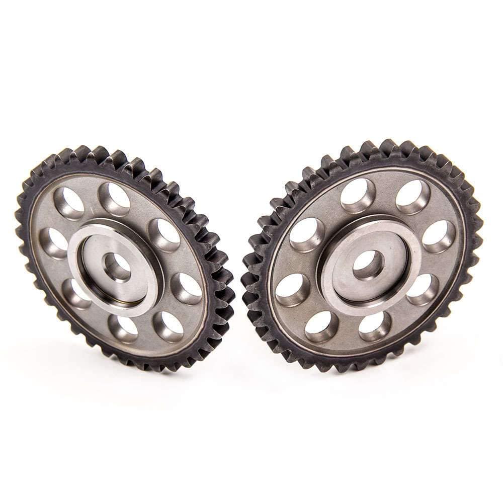 Timing Chain Kit suitable for AUDI VW SEAT SKODA 1.6 1.4 TSI FSI 03C109158A CAVC BMY BLG