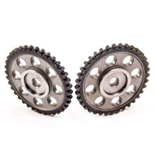 Load image into Gallery viewer, Timing Chain Kit suitable for AUDI VW SEAT SKODA 1.6 1.4 TSI FSI 03C109158A CAVC BMY BLG