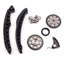 Load image into Gallery viewer, Timing Chain Kit suitable for AUDI VW SEAT SKODA 1.6 1.4 TSI FSI 03C109158A CAVC BMY BLG