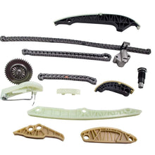 Load image into Gallery viewer, Engine Timing Chain Kit suitable for VW EOS Octavia suitable for AUDI A3 TT 06H109158N