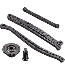 Load image into Gallery viewer, Engine Timing Chain Kit suitable for VW EOS Octavia suitable for AUDI A3 TT 06H109158N