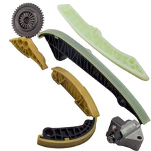 Load image into Gallery viewer, Engine Timing Chain Kit suitable for VW EOS Octavia suitable for AUDI A3 TT 06H109158N