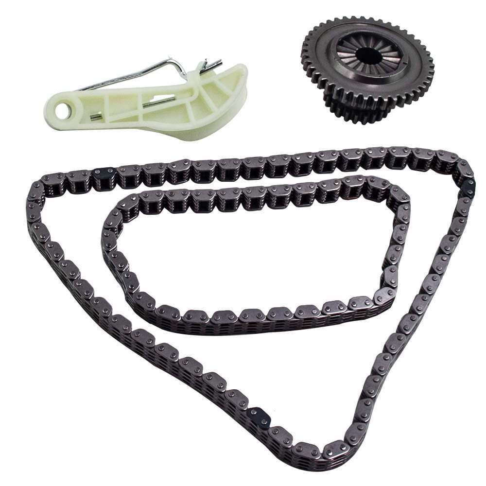 Engine Timing Chain Kit suitable for VW EOS Octavia suitable for AUDI A3 TT 06H109158N