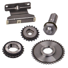 Load image into Gallery viewer, Timing Chain Kit suitable for Chevrolet Malibu 08-13 11 suitable for Equinox 10-15 suitable for Buick L4