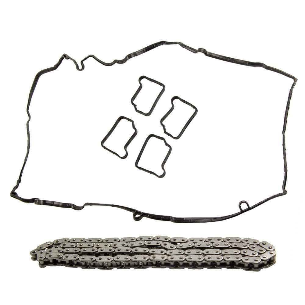 Timing chain kit suitable for Mercedes M271 W203 W204 SLK250 E250 M271 C200