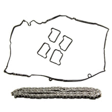 Load image into Gallery viewer, Timing chain kit suitable for Mercedes M271 W203 W204 SLK250 E250 M271 C200