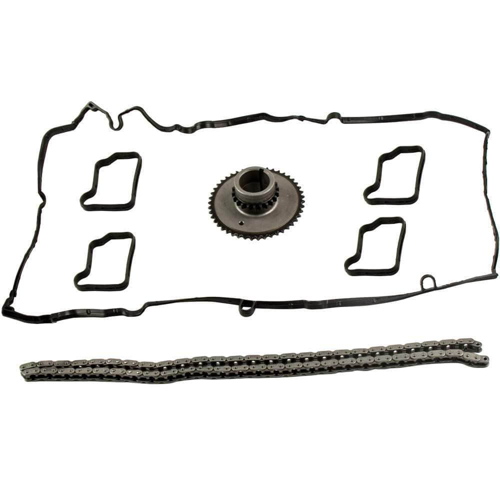 Timing chain kit suitable for Mercedes M271 W203 W204 SLK250 E250 M271 C200