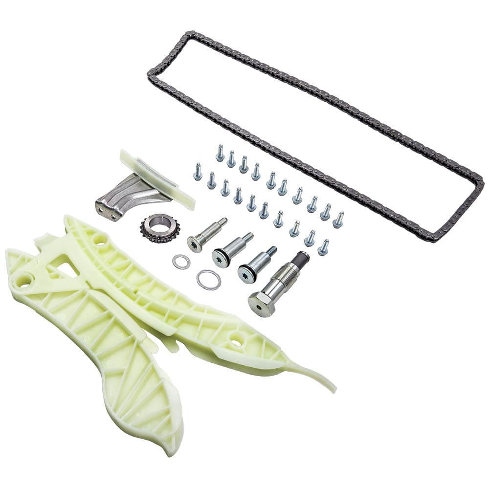 Timing chain kit suitable for Mini Cooper Paceman 1.6L 07-13 11367545862