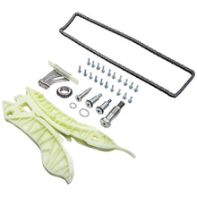 Load image into Gallery viewer, Timing chain suitable for BMW Mini 1.6 R55 R56 N12B16A N16B16A 11310150552