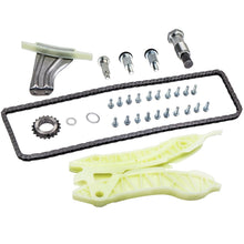Load image into Gallery viewer, Timing chain suitable for BMW Mini 1.6 R55 R56 N12B16A N16B16A 11310150552