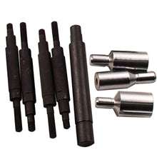 Load image into Gallery viewer, 38 Pieces Universal SAC Self-Adjusting Clutch Alignment Adjustment Tool Kits