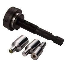 Load image into Gallery viewer, 38 Pieces Universal SAC Self-Adjusting Clutch Alignment Adjustment Tool Kits