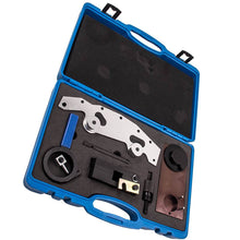 Load image into Gallery viewer, Camshaft Timing Tool suitable for BMW M40 M42 M43 M44 M50 M52 M54 M56 E60 E39 E46