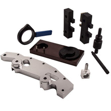 Load image into Gallery viewer, Camshaft Timing Tool suitable for BMW M40 M42 M43 M44 M50 M52 M54 M56 E60 E39 E46