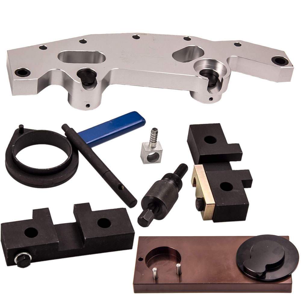 Camshaft Timing Tool suitable for BMW M40 M42 M43 M44 M50 M52 M54 M56 E60 E39 E46