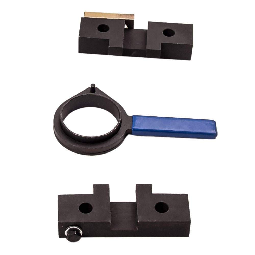 Camshaft Timing Tool suitable for BMW M40 M42 M43 M44 M50 M52 M54 M56 E60 E39 E46