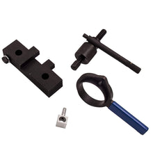 Load image into Gallery viewer, Camshaft Timing Tool suitable for BMW M40 M42 M43 M44 M50 M52 M54 M56 E60 E39 E46