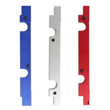 Load image into Gallery viewer, Einstell Werkzeug Steuerkette geschikt voor BMW N51 N52 N53 N54 N55 X3 X5 Z4 Steuerzeiten