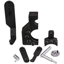 Load image into Gallery viewer, Engine timing tool suitable for VW T5 Touareg 2.5 4.9 TDi Camshaft AXE BAC BLK