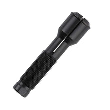 Load image into Gallery viewer, Wheel Bearing Puller Removal Tool and Installation Tool front suitable for Harley Davidson VT102