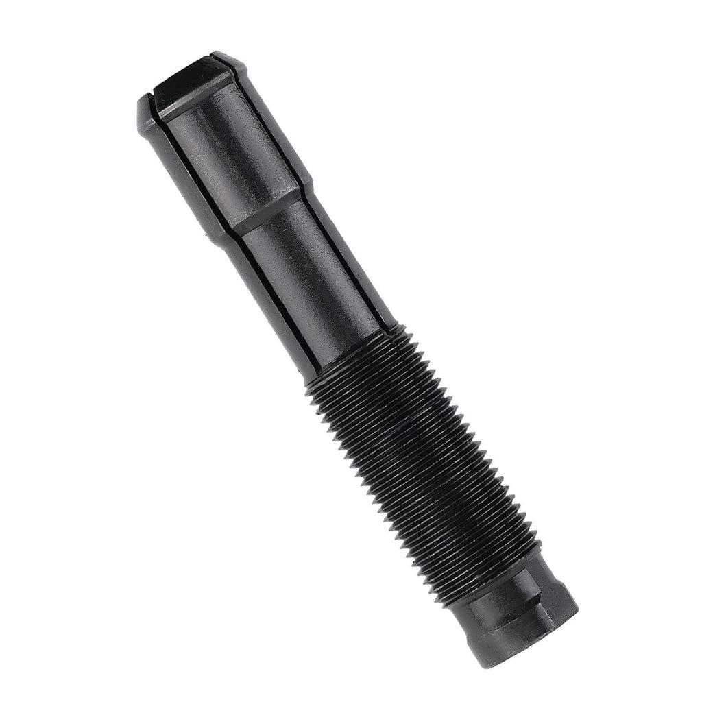 Wheel Bearing Puller Removal Tool and Installation Tool front suitable for Harley Davidson VT102
