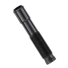 Load image into Gallery viewer, Wheel Bearing Puller Removal Tool and Installation Tool front suitable for Harley Davidson VT102