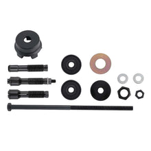 Load image into Gallery viewer, Wheel Bearing Puller Removal Tool and Installation Tool front suitable for Harley Davidson VT102