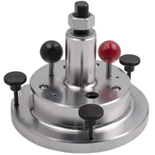 Load image into Gallery viewer, Crankshaft Seal Flange Tool suitable for VW Audi Passat Touran 1.9/2.0D