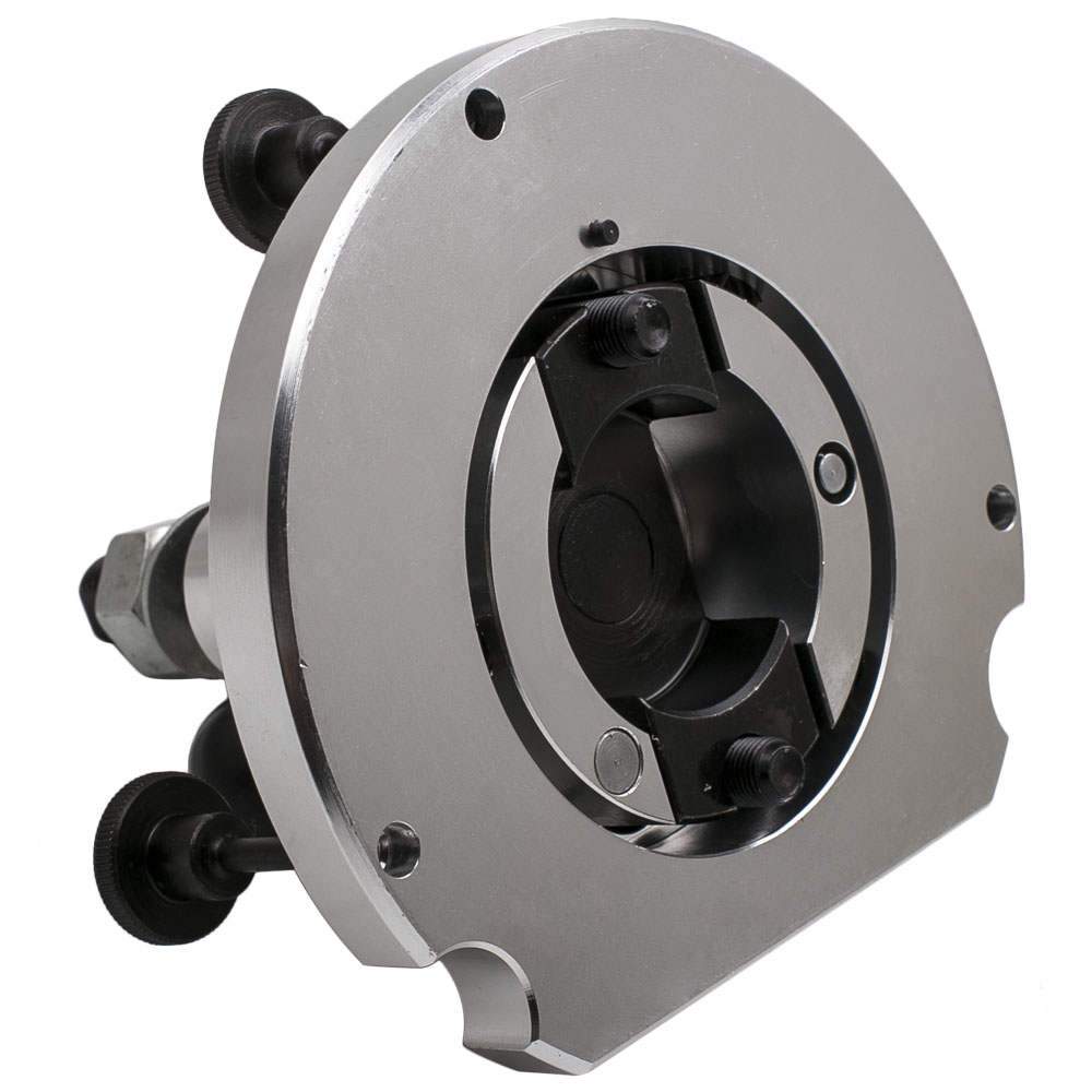 Crankshaft Seal Flange Tool suitable for VW Audi Passat Touran 1.9/2.0D