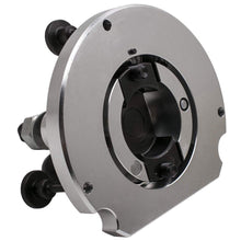 Load image into Gallery viewer, Crankshaft Seal Flange Tool suitable for VW Audi Passat Touran 1.9/2.0D