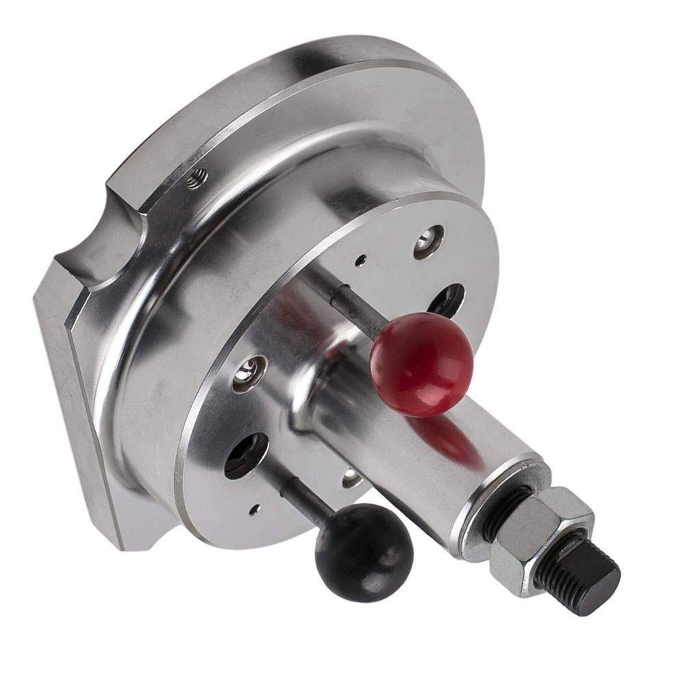 Crankshaft Seal Flange Tool suitable for VW Audi Passat Touran 1.9/2.0D