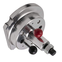 Load image into Gallery viewer, Crankshaft Seal Flange Tool suitable for VW Audi Passat Touran 1.9/2.0D