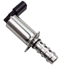 Load image into Gallery viewer, Control Valve Camshaft Adjuster suitable for AUDI VW TT suitable for GOLF A4 EOS PASSAT GTI JETTA A3