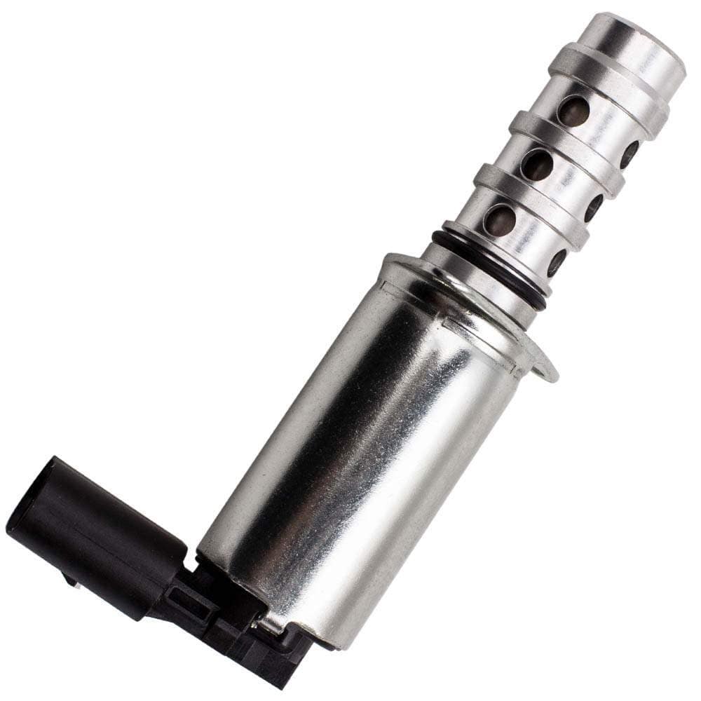 Control Valve Camshaft Adjuster suitable for AUDI VW TT suitable for GOLF A4 EOS PASSAT GTI JETTA A3