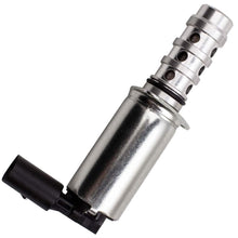 Load image into Gallery viewer, Control Valve Camshaft Adjuster suitable for AUDI VW TT suitable for GOLF A4 EOS PASSAT GTI JETTA A3