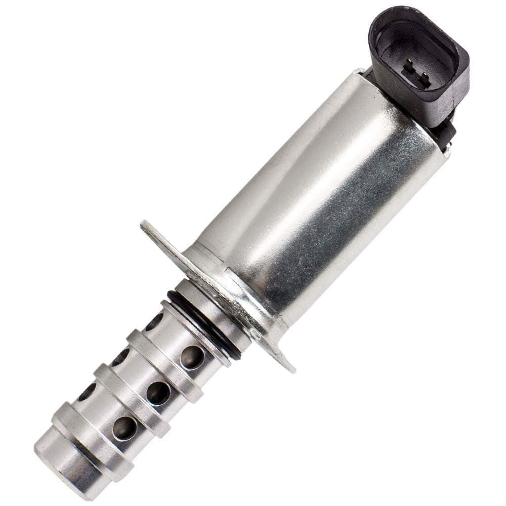 Control Valve Camshaft Adjuster suitable for AUDI VW TT suitable for GOLF A4 EOS PASSAT GTI JETTA A3