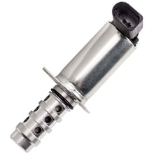 Load image into Gallery viewer, Control Valve Camshaft Adjuster suitable for AUDI VW TT suitable for GOLF A4 EOS PASSAT GTI JETTA A3