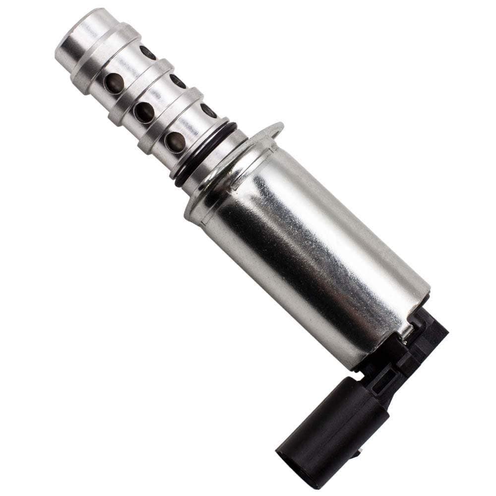 Control Valve Camshaft Adjuster suitable for AUDI VW TT suitable for GOLF A4 EOS PASSAT GTI JETTA A3