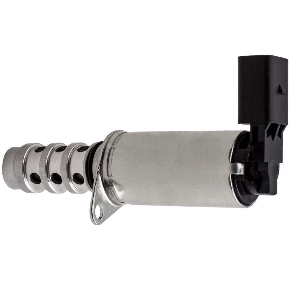 Control Valve Camshaft Adjuster suitable for AUDI VW TT suitable for GOLF A4 EOS PASSAT GTI JETTA A3