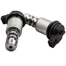 Load image into Gallery viewer, VANOS DISTRIBUTION SOLENOID VALVE suitable for BMW N42 N45 N46 N62 1 3 5 6 7 SERIES 11367560462