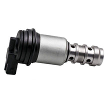 Load image into Gallery viewer, VANOS DISTRIBUTION SOLENOID VALVE suitable for BMW N42 N45 N46 N62 1 3 5 6 7 SERIES 11367560462
